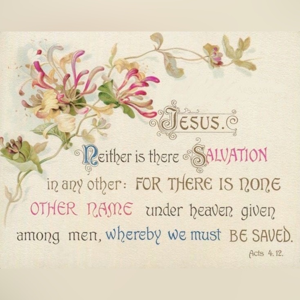 in The Presence of Jehovah, God Almighty, Prince of Peace, troubles vanish...
